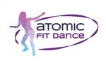 logo_atomic_dance