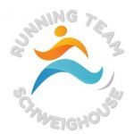 running_teams