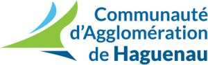 Logo-Communaut�-d'Agglom�ration-de-Haguenau