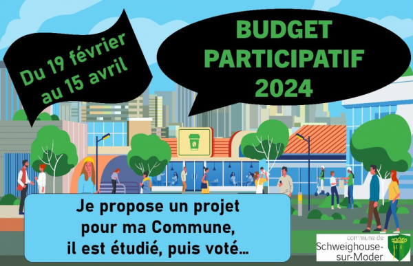 budget_participatif_2024