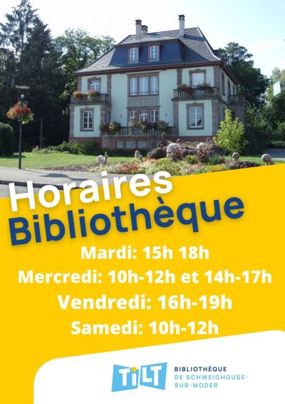 4_septembre_horaires_bib