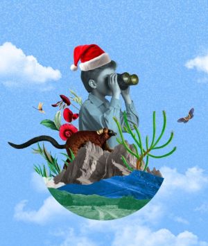 Fermeture du Service Culturel et la K'Artonnerie