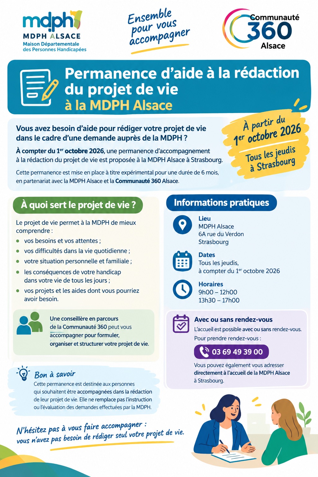 mdph alsace