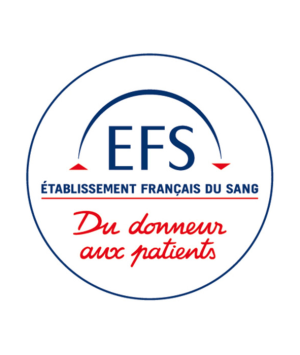 Planning des dons de sang 2026