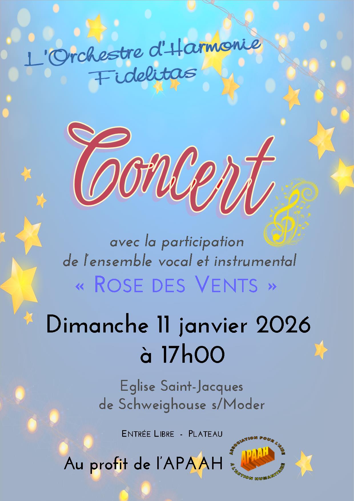 concert_harmonie