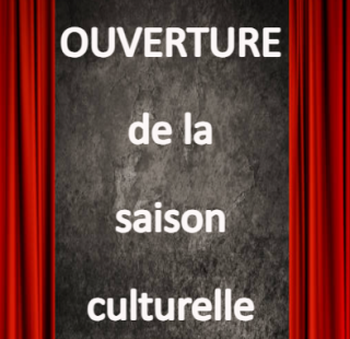 K'artonnerie ouverture de la saison culturelle 2025/2026