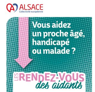 Ciné-Débat au Mégarex