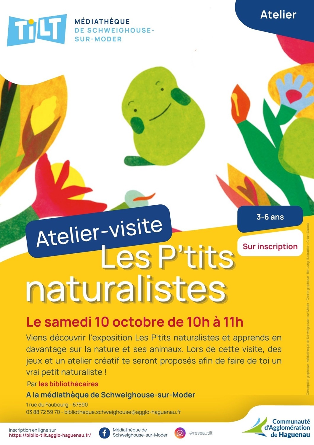 atelier_naturaliste