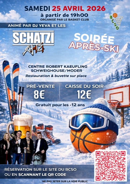 soiree_apres_ski