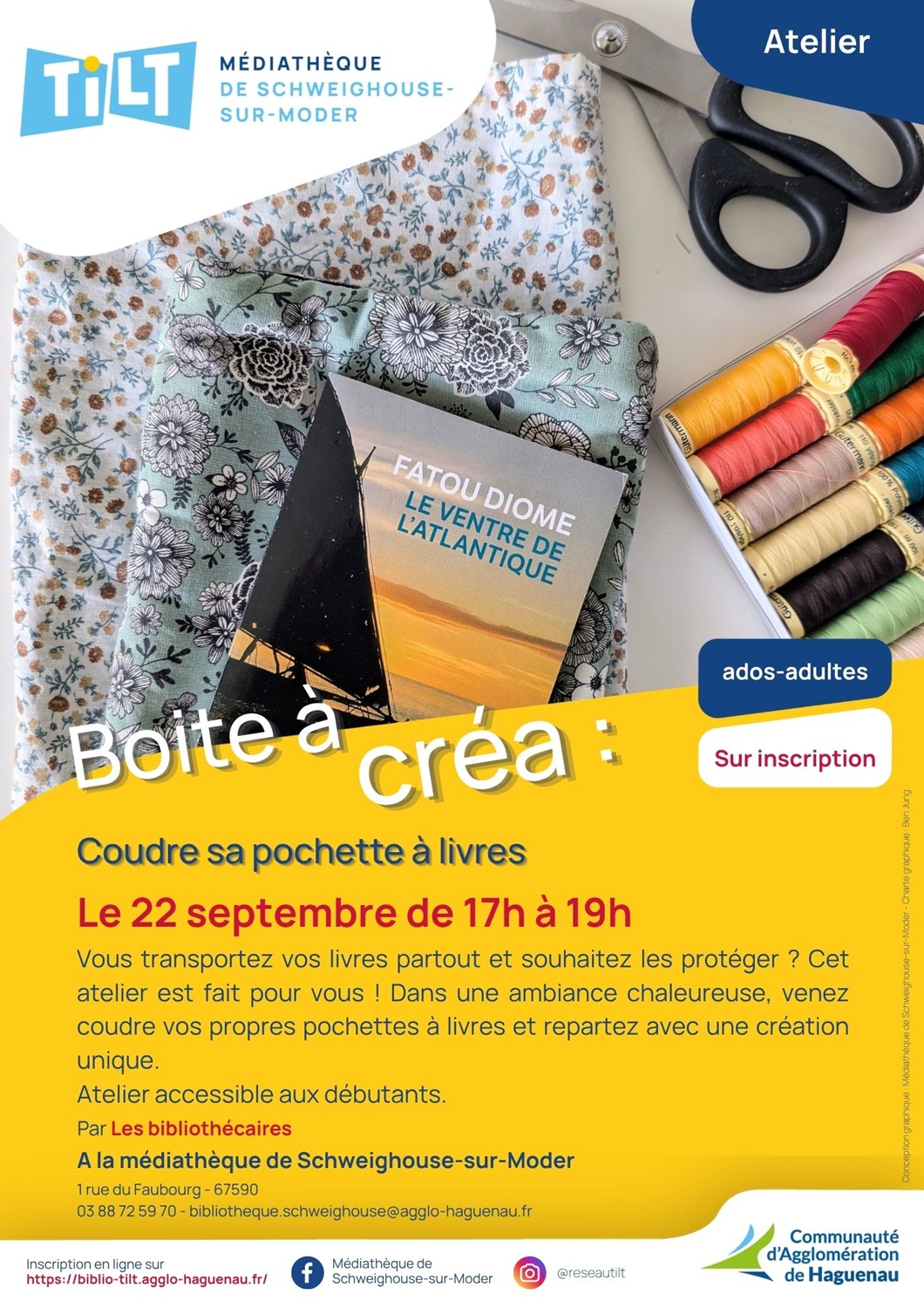 boite_crea