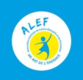 Les Débats Éducatifs