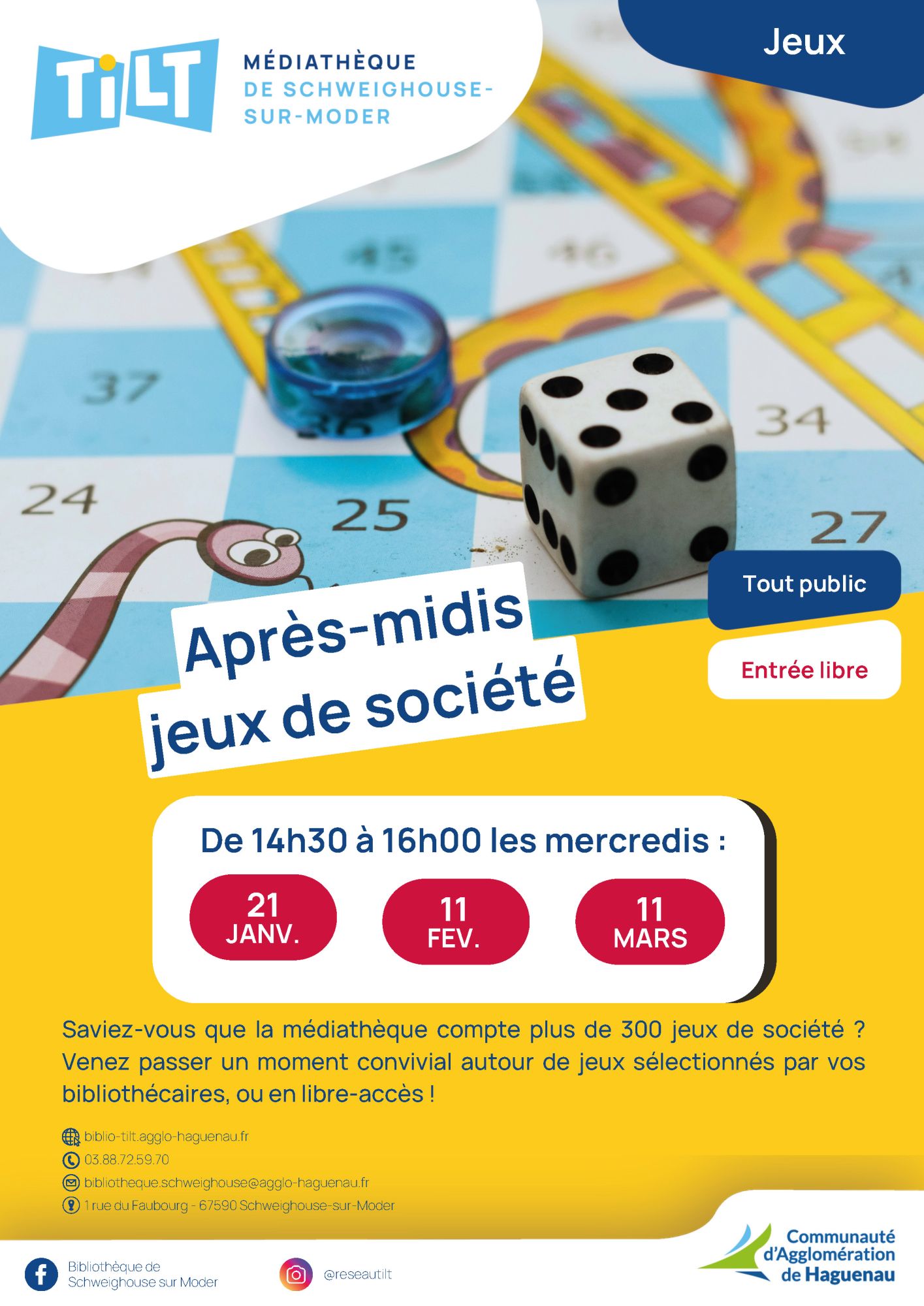jeux soci&eacute;t&eacute;
