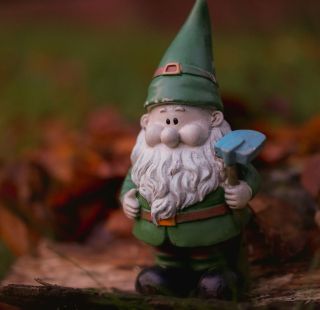 Après-midi Lutins farceurs de Thiercelieux