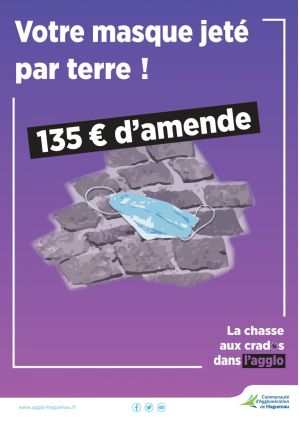 Campagne-Proprete