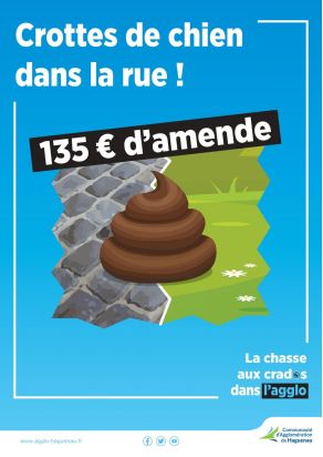 Campagne-Proprete