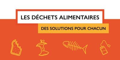 dechets_alimentaires