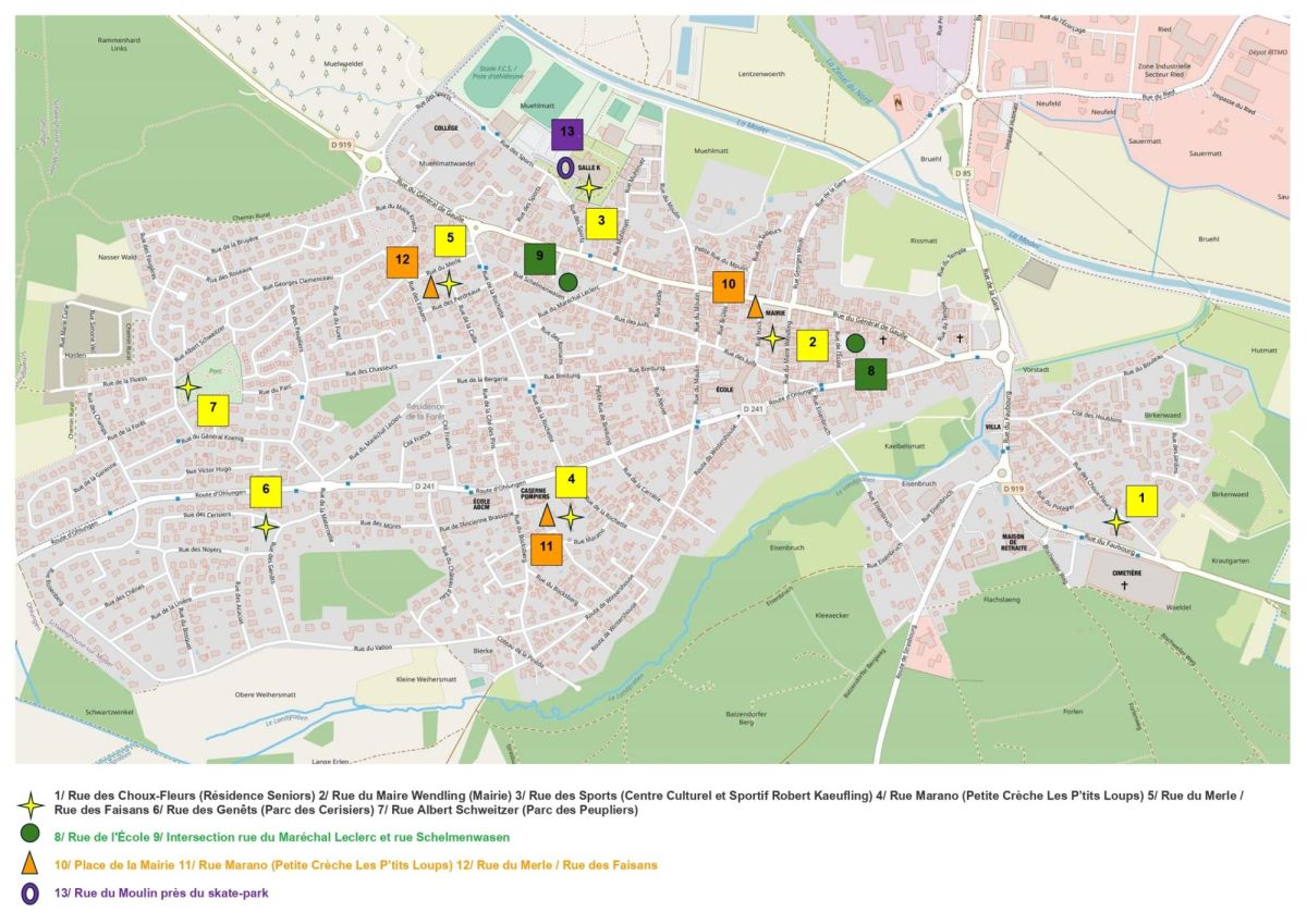 Plan bornes déchets MàJ 04082025 SI