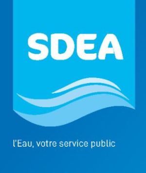 Concertation préalable du SAGE Moder