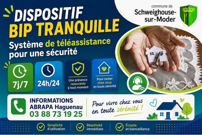 BIP tranquille paysage SI BIP tranquille paysage SI