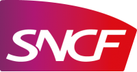 logo_sncf_groupe_web