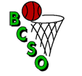 Logo BASKET CLUB SCHWEIGHOUSE / OHLUNGEN