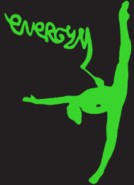 Logo ENERGYM SCHWEIGHOUSE