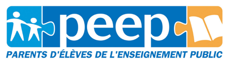 Logo PEEP SCHWEIGHOUSE-SUR-MODER