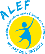 logo_ALEF