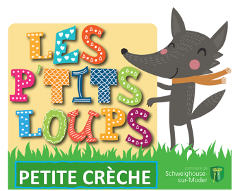 logo_ptitsloups_petite_creche