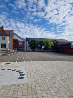 SI école 3a