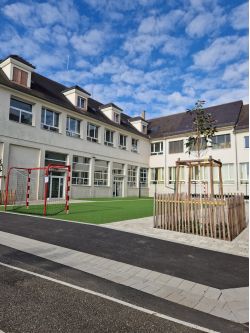 SI école 3b