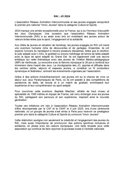 rai_jo_2024_paris_recompense_caf
