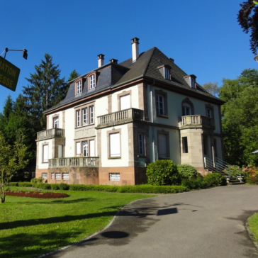 Billetterie Billetterie