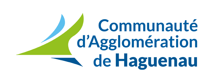 Logo CAH logo CAH