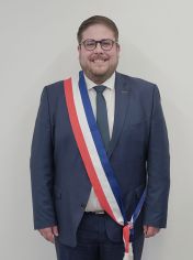 Photo de Mickaël EPPINGER