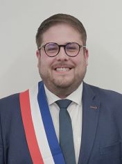 Photo de Mickaël EPPINGER
