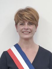 Photo de Esther BURCKEL