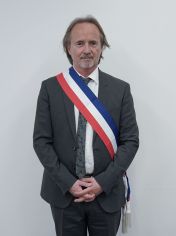 Photo de Fabien VISPI