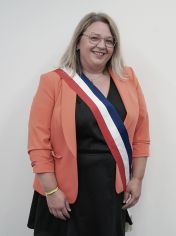Photo de Aurélie KREUTZBERGER
