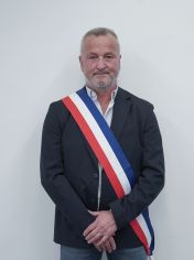 Photo de Christian ANDRES