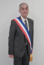 Photo de Dany ZOTTNER