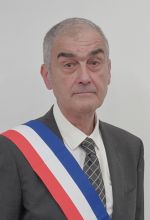 Photo de Dany ZOTTNER